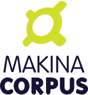 Makina Corpus
